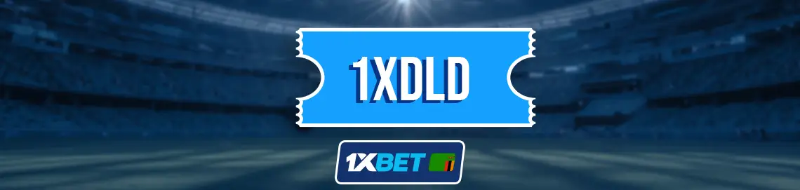 How to use promo code on 1xBet in Zambia