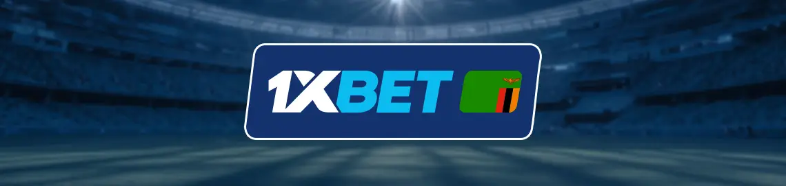 The Key Advantages of 1xBet