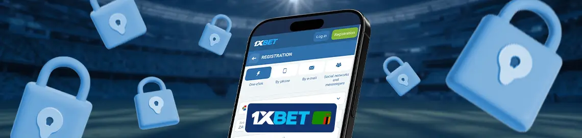Why open a 1xBet account in Zambia