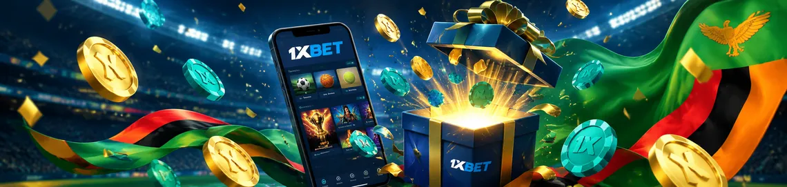 Beat 1xBet Bonus